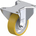 Plate Casters