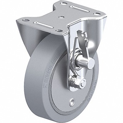 Plate Casters
