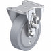 Plate Casters
