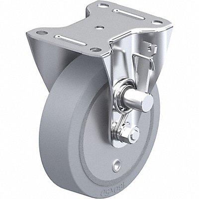 Plate Casters