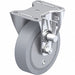 Plate Casters