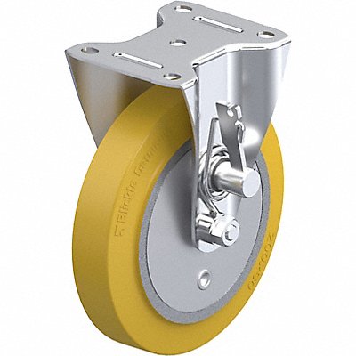 Plate Casters
