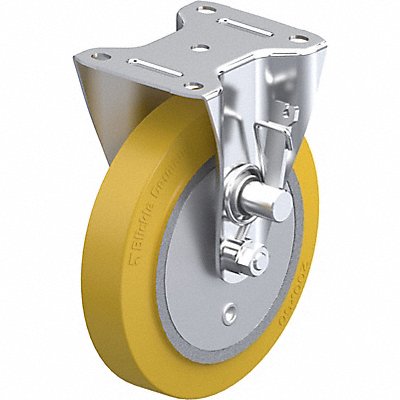 Plate Casters