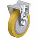 Plate Casters