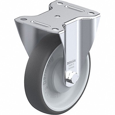 Plate Casters