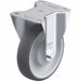 Plate Casters