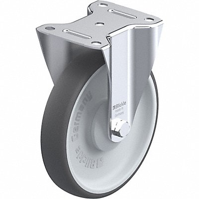 Plate Casters