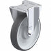 Plate Casters