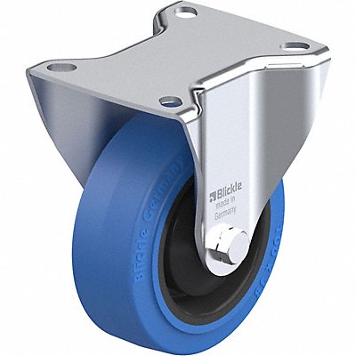 Plate Casters