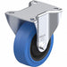Plate Casters