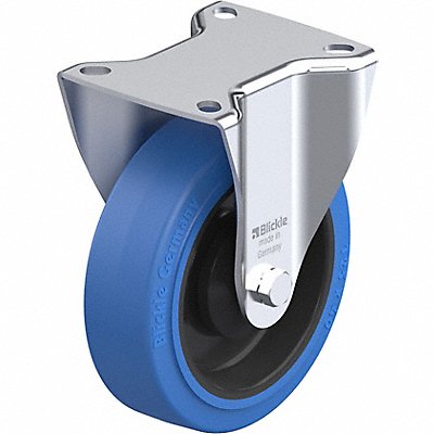 Plate Casters