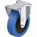 Plate Casters