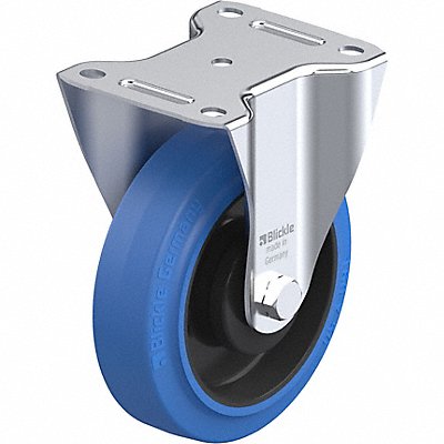 Plate Casters