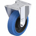 Plate Casters