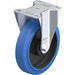 Plate Casters