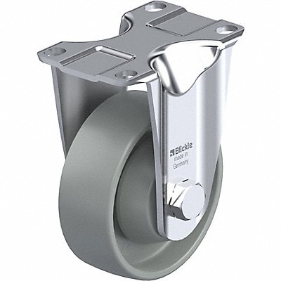 Plate Casters