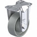 Plate Casters