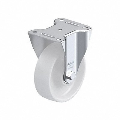 Plate Casters