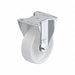 Plate Casters