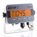 Scale Remote Display 10 L 8 H