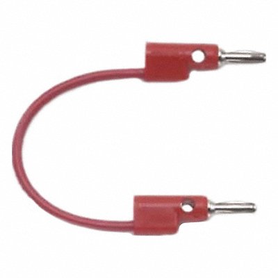 Bench Test Leads