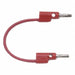 Bench Test Leads