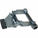 Caster Brakes