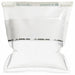 Filter Bag 24 fl oz 9 in 6 in PK1500