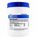 Brain Heart Infusion Broth 1kg