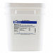 Brain Heart Infusion Broth 5kg
