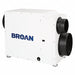 Broan(R) 120 Pint Dehumidifier