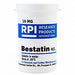 Bestatin Hydrochloride 10mg