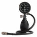 Handheld Pressure Calibrators
