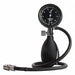 Handheld Pressure Calibrators