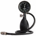 Pressure Calibrator Internal Hand Pump