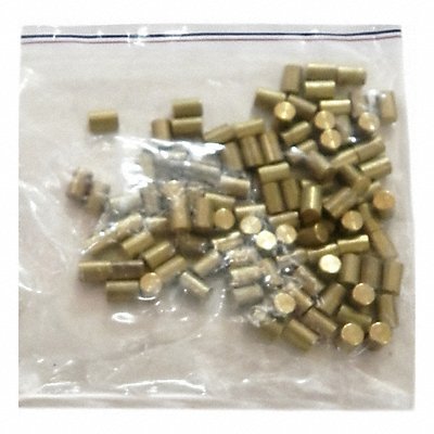 Interchangeable Core Cylinders