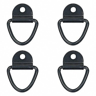 Rope Ring PK 4