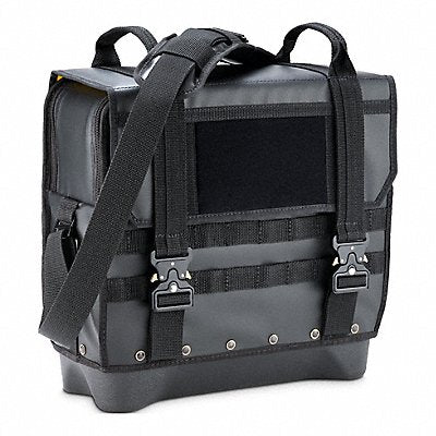 Tool Shoulder Bag MOLLE