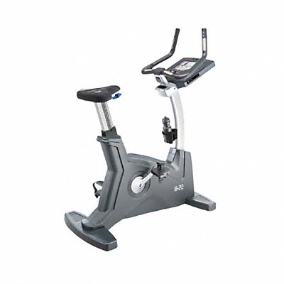 Elliptical Trainers Exercise Bikes and Rowing Mac