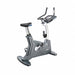 Elliptical Trainers Exercise Bikes and Rowing Mac