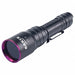 UV Inspection Flashlight