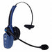 BlueParrott B250XTS BT Mono Headset SE