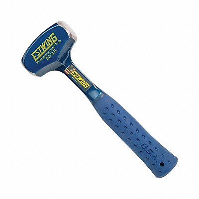 LEGACY Engineer/Drilling/Blacksmith Hammers