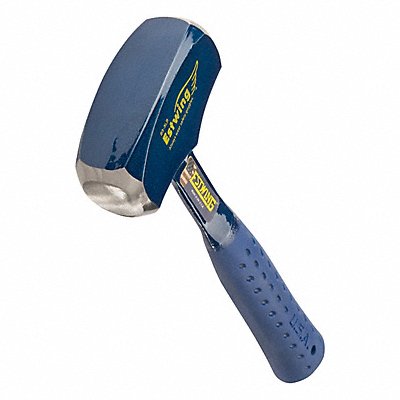 LEGACY Engineer/Drilling/Blacksmith Hammers