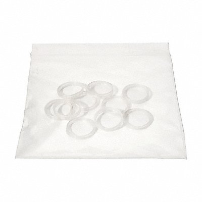 Replacement Sealing Ring (Gl32) PK10
