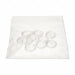 Replacement Sealing Ring (Gl32) PK10