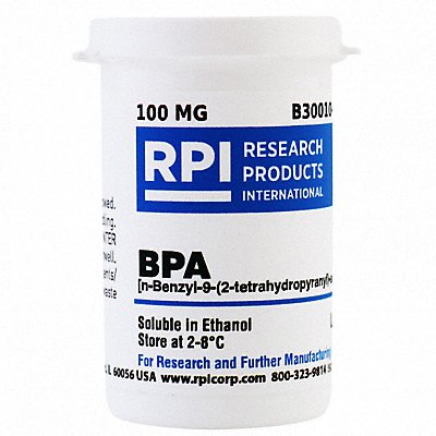 BPA 100mg