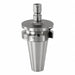 Collet Chuck ER11 Taper Shank