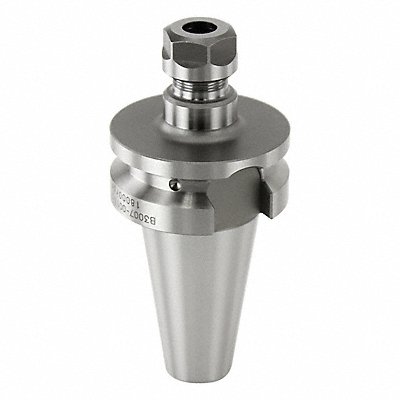 Collet Chuck ER32 Taper Shank