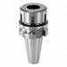 Collet Chuck ER25 Taper Shank